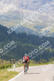 Foto #2591150 | 11-08-2022 11:59 | Gardena Pass BICYCLES