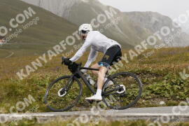 Photo #3748180 | 07-08-2023 12:28 | Passo Dello Stelvio - Peak BICYCLES