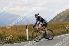 Photo #2682143 | 17-08-2022 15:37 | Passo Dello Stelvio - Peak BICYCLES
