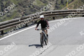 Foto #3537317 | 19-07-2023 12:34 | Passo Dello Stelvio - die Spitze BICYCLES