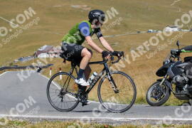 Photo #2736460 | 25-08-2022 11:44 | Passo Dello Stelvio - Peak BICYCLES