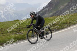 Photo #3350246 | 04-07-2023 12:57 | Passo Dello Stelvio - Peak BICYCLES