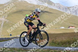 Photo #4135660 | 03-09-2023 10:23 | Passo Dello Stelvio - Peak BICYCLES
