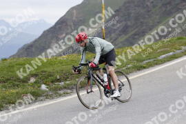 Foto #3264972 | 28-06-2023 12:03 | Passo Dello Stelvio - die Spitze BICYCLES