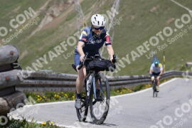 Photo #3338015 | 03-07-2023 12:04 | Passo Dello Stelvio - Peak BICYCLES