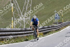 Photo #3524867 | 18-07-2023 10:34 | Passo Dello Stelvio - Peak BICYCLES