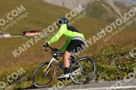 Foto #3807378 | 11-08-2023 10:27 | Passo Dello Stelvio - die Spitze BICYCLES