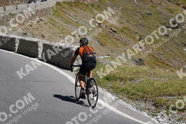 Foto #2717933 | 23-08-2022 12:01 | Passo Dello Stelvio - Prato Seite BICYCLES