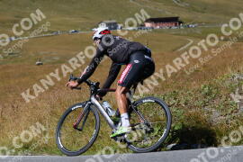 Photo #2700752 | 21-08-2022 14:52 | Passo Dello Stelvio - Peak BICYCLES