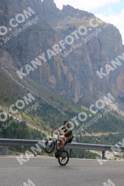 Foto #2593710 | 11-08-2022 14:06 | Gardena Pass BICYCLES