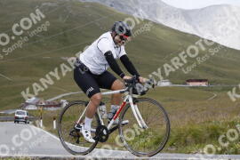 Photo #3747442 | 07-08-2023 10:51 | Passo Dello Stelvio - Peak BICYCLES