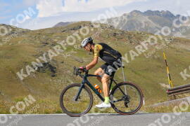 Photo #3894561 | 15-08-2023 11:11 | Passo Dello Stelvio - Peak BICYCLES