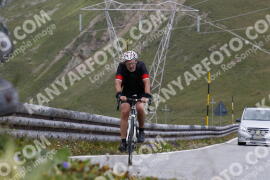 Foto #3694808 | 02-08-2023 11:23 | Passo Dello Stelvio - die Spitze BICYCLES