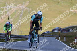 Photo #3910419 | 16-08-2023 10:28 | Passo Dello Stelvio - Peak BICYCLES