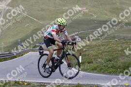Photo #3252462 | 27-06-2023 11:36 | Passo Dello Stelvio - Peak BICYCLES