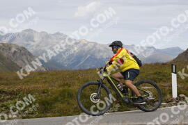 Photo #3754512 | 08-08-2023 13:19 | Passo Dello Stelvio - Peak BICYCLES