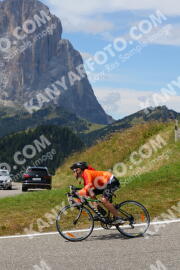 Foto #2617125 | 13-08-2022 12:15 | Gardena Pass BICYCLES
