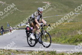 Photo #3526721 | 18-07-2023 11:14 | Passo Dello Stelvio - Peak BICYCLES