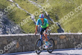 Photo #4109632 | 01-09-2023 11:05 | Passo Dello Stelvio - Prato side BICYCLES