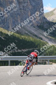 Foto #2638210 | 14-08-2022 10:18 | Gardena Pass BICYCLES