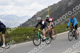 Photo #3339478 | 03-07-2023 13:12 | Passo Dello Stelvio - Peak BICYCLES