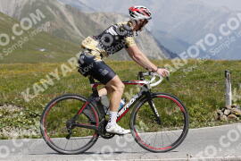 Photo #3423685 | 11-07-2023 11:56 | Passo Dello Stelvio - Peak BICYCLES
