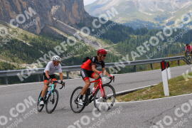 Photo #2592030 | 11-08-2022 12:22 | Gardena Pass BICYCLES