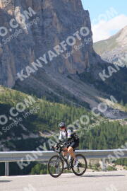 Foto #2613367 | 13-08-2022 10:40 | Gardena Pass BICYCLES