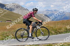 Photo #2672291 | 16-08-2022 14:14 | Passo Dello Stelvio - Peak BICYCLES