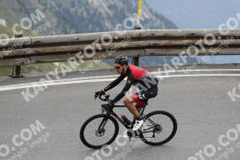 Photo #3265147 | 28-06-2023 12:23 | Passo Dello Stelvio - Peak BICYCLES