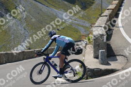 Foto #4113941 | 01-09-2023 14:55 | Passo Dello Stelvio - Prato Seite BICYCLES