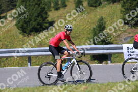 Foto #2499241 | 04-08-2022 10:55 | Gardena Pass BICYCLES