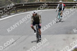 Photo #3595932 | 27-07-2023 14:24 | Passo Dello Stelvio - Peak BICYCLES