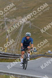 Photo #4252329 | 12-09-2023 10:16 | Passo Dello Stelvio - Peak BICYCLES