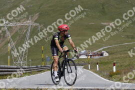 Foto #3618747 | 29-07-2023 10:25 | Passo Dello Stelvio - die Spitze BICYCLES