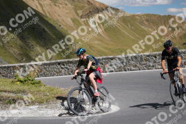 Foto #2710152 | 22-08-2022 13:23 | Passo Dello Stelvio - Prato Seite BICYCLES