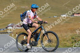 Photo #2736091 | 25-08-2022 11:08 | Passo Dello Stelvio - Peak BICYCLES