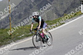 Photo #3184706 | 21-06-2023 11:23 | Passo Dello Stelvio - Peak BICYCLES