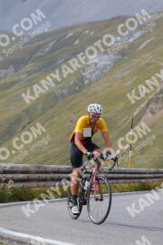 Foto #2682164 | 17-08-2022 15:42 | Passo Dello Stelvio - die Spitze BICYCLES