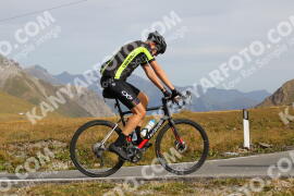 Foto #4252542 | 12-09-2023 10:42 | Passo Dello Stelvio - die Spitze BICYCLES
