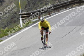 Photo #3351028 | 04-07-2023 14:00 | Passo Dello Stelvio - Peak BICYCLES