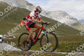 Photo #3696365 | 02-08-2023 12:05 | Passo Dello Stelvio - Peak BICYCLES