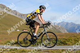 Photo #3851333 | 13-08-2023 09:37 | Passo Dello Stelvio - Peak BICYCLES