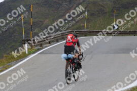 Photo #3932095 | 18-08-2023 11:01 | Passo Dello Stelvio - Peak BICYCLES