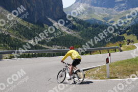 Foto #2643843 | 14-08-2022 13:28 | Gardena Pass BICYCLES