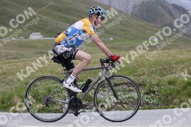 Foto #3198752 | 23-06-2023 11:41 | Passo Dello Stelvio - die Spitze BICYCLES
