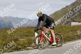 Photo #3754745 | 08-08-2023 13:29 | Passo Dello Stelvio - Peak BICYCLES