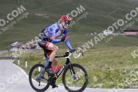 Photo #3362674 | 06-07-2023 12:52 | Passo Dello Stelvio - Peak BICYCLES