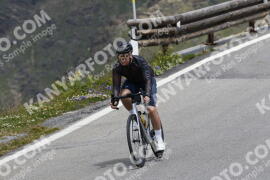 Foto #3512879 | 17-07-2023 13:13 | Passo Dello Stelvio - die Spitze BICYCLES
