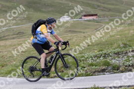 Photo #3198077 | 23-06-2023 11:02 | Passo Dello Stelvio - Peak BICYCLES
